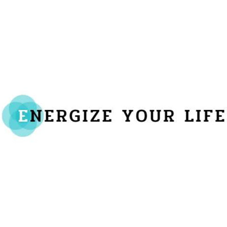 Energize Your Life logo