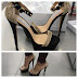 Maddabout It! Steve Madden shoe pick