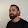 Felipe Arruda Felipe Arruda's profile photo