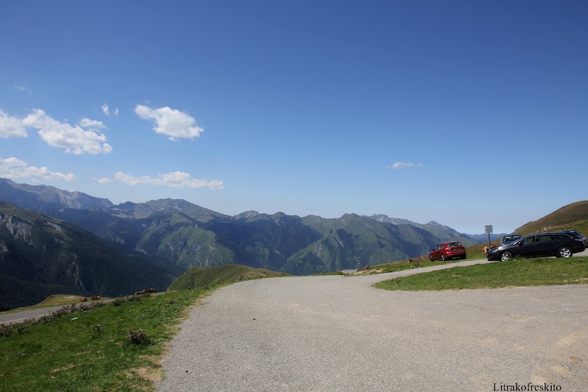 2015 - Paseo por las nubes de los Pirineos 2015 - Página 2 Pirineos%2B2015%2B169