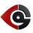 CoDQG.net
