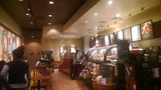 Coffee Shop «Starbucks», reviews and photos, 27698 Santa Margarita Pkwy, Mission Viejo, CA 92691, USA