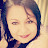 Hildhithaa De Ramirez