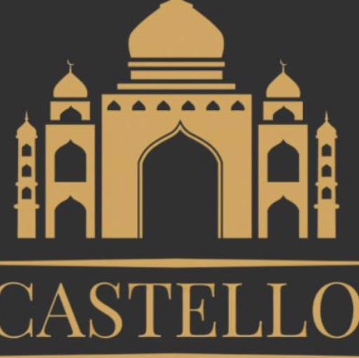 Castello Grill House logo