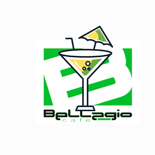 Bellagio Cafe'