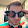 Irakli T Irakli T's profile photo