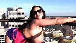 September Magic Hour02 Videos