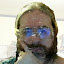 James Hays's user avatar