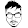 Luong Bui Luong Bui's profile photo