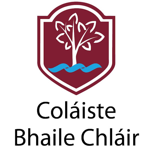 Coláiste Bhaile Chláir - Claregalway College