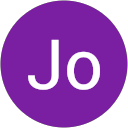 Jo Lettner