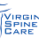 Virginia Spine Care Chiropractic - Pet Food Store in Virginia Beach Virginia