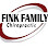 Fink Family Chiropractic - Pet Food Store in Sidney Montana