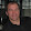 Dirk Poschner Dirk Poschner's profile photo