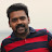 Mothilal Jeganathan avatar image