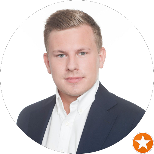 Frederik Lund Frederik Lund