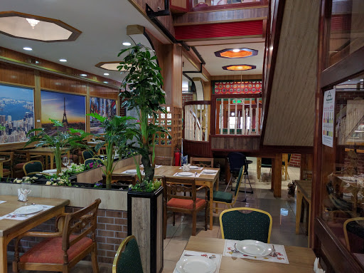 Restaurant de Comida China La Ciudad Nueva, Maipú 314, Antofagasta, Región de Antofagasta, Chile, Comida para llevar | Antofagasta