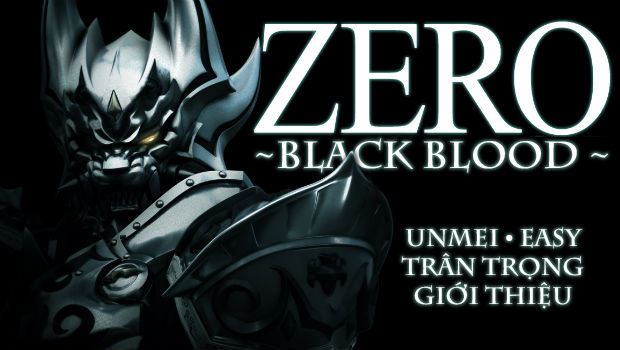 [Unmei ft. Easy Fansub][Family Gekijo HD 2014] Zero: Black Blood (6/6) 29630-the_new_garo_projects