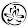 Zen Gardner Zen Gardner's profile photo
