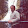 Laurie Edward Laurie Edward's profile photo