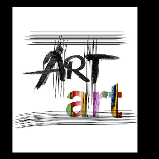 Art 2 Art District logo