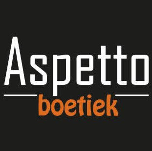 Boetiek Aspetto