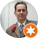 Jeff Gauvreau