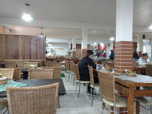Restaurante e Café Colonial Mansão Merano, Av. Manoel Ribas, 6972 - Santa Felicidade, Curitiba - PR, 82400-000, Brasil, Restaurantes_Salões_de_festas, estado Parana