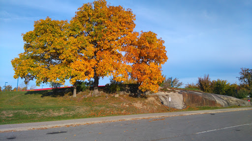 1000 thousand islands casino
