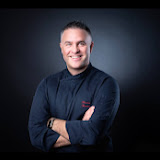 Private Chef Monaco :Traiteur Luxe
