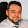 Michael Janik Michael Janik's profile photo