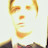 Eric Truitt avatar image