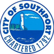 City of Southport - City Hall