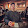 Benjamin Odom Benjamin Odom's profile photo