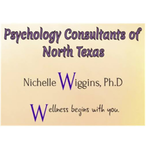 Psychology Consultants of North Texas