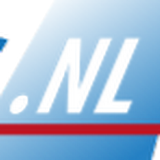 Schiphol Taxi - LuchthavenExpress.nl