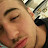 Georgios Syrmos avatar image