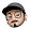 Vicente Neto Vicente Neto's profile photo