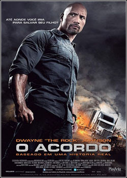 O Acordo Legendado