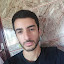 Matheus Dias's user avatar