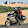 Helmi Wartono Helmi Wartono's profile photo