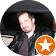 Scott Jackson Scott Jackson