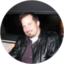 Scott Jackson