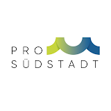Pro Südstadt GmbH