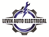 Levin Auto Electrical Ltd