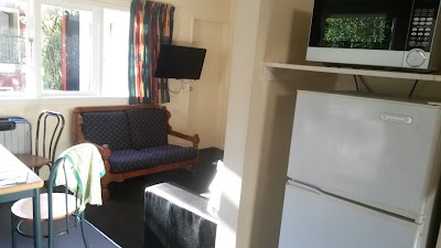 Photos of Pinewood Lodge