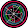 Jason Newquist Jason Newquist's profile photo
