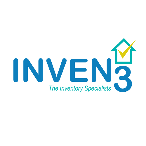 Inven3 Specialists Ltd