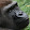 Steve McIlree Steve McIlree's profile photo