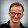 Christian Meier Christian Meier's profile photo